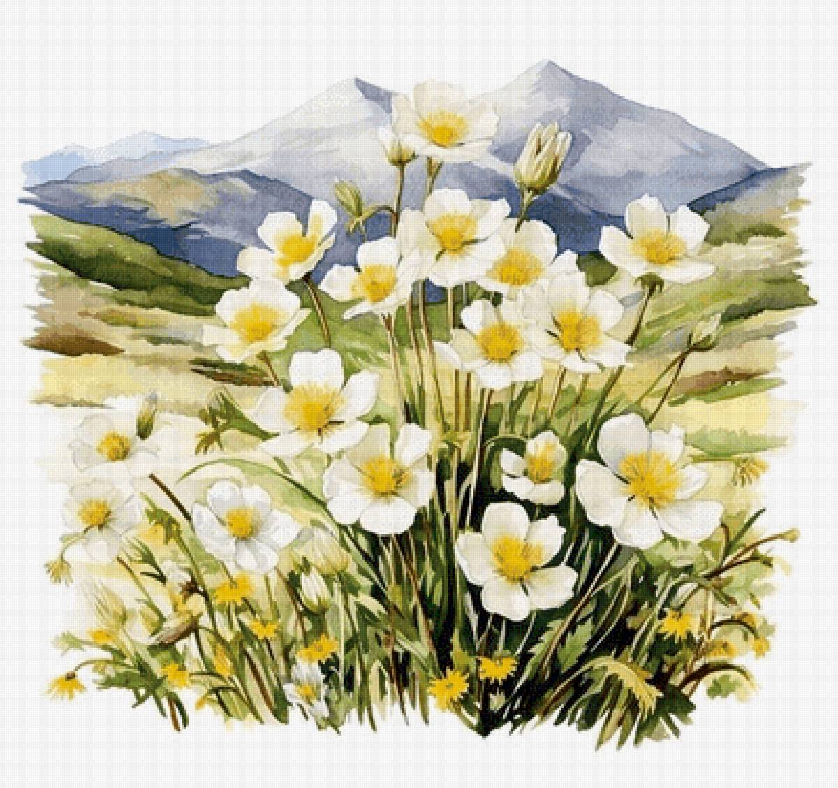 8741 - предпросмотр