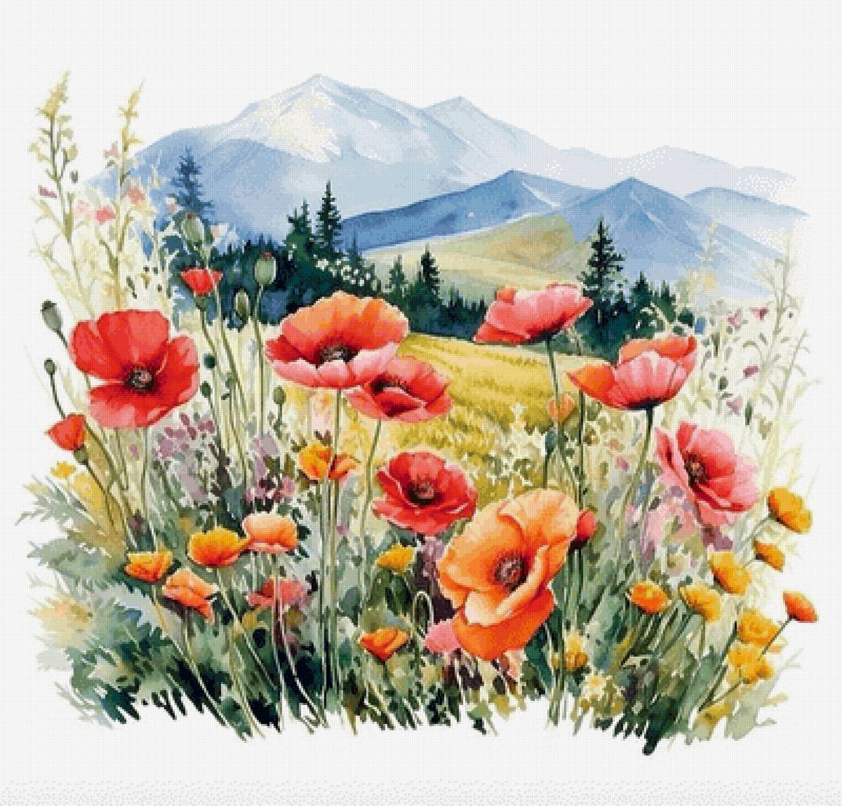 3681 - предпросмотр