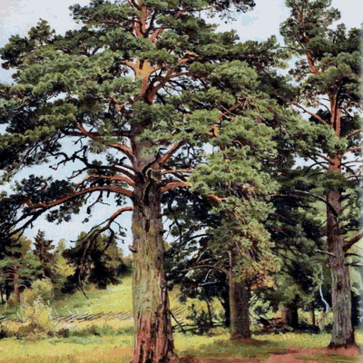 №2805408 - предпросмотр