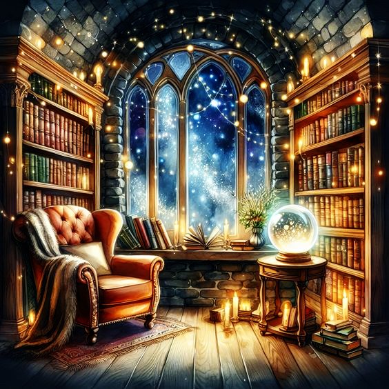 Уют - оригинал