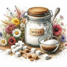 Схема вышивки «№2805511»