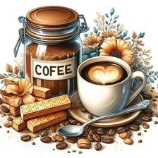 Схема вышивки «№2805514»