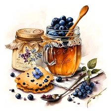 Схема вышивки «№2805516»