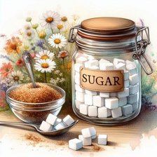 Схема вышивки «№2805518»