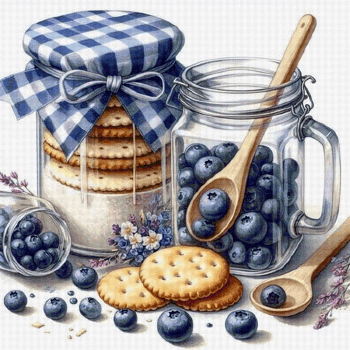 №2805519 - предпросмотр