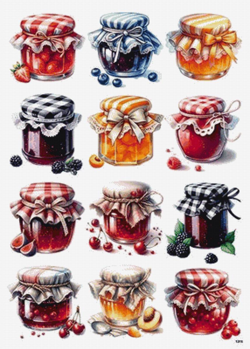 №2805520 - предпросмотр