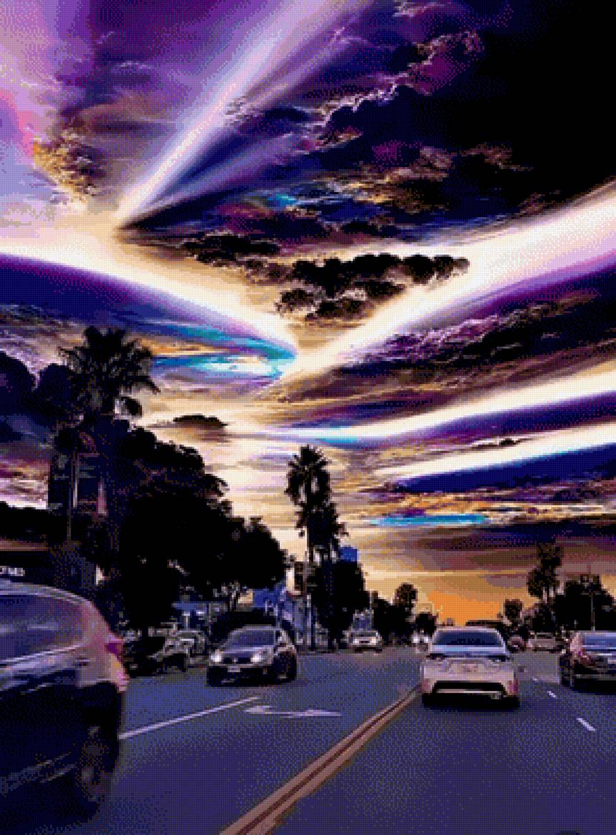 №2805599 - предпросмотр