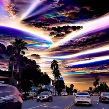 Схема вышивки «№2805599»