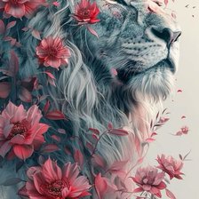 Схема вышивки «№2805600»