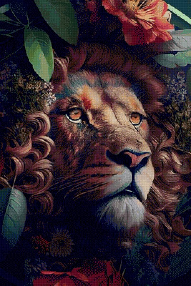 №2805632 - предпросмотр