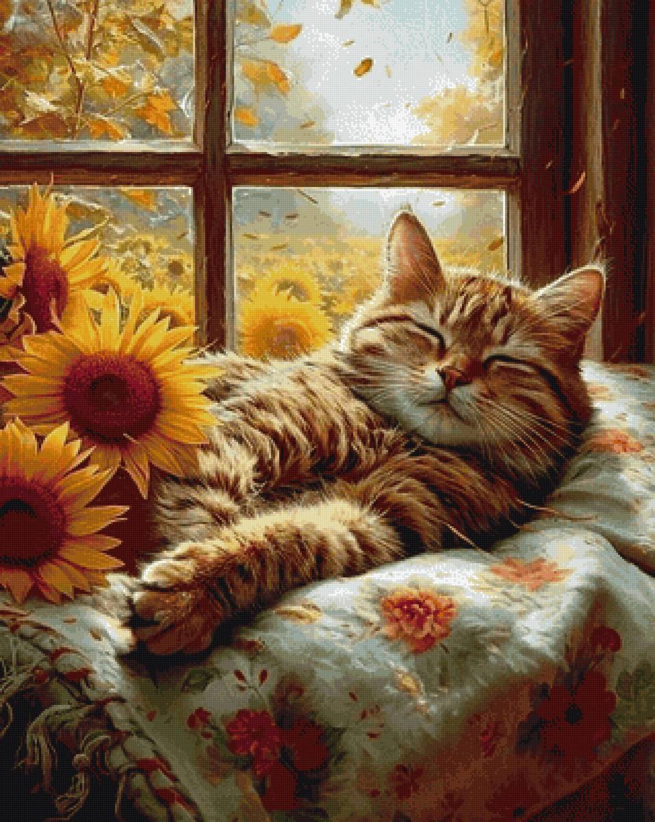 №2805656 - предпросмотр