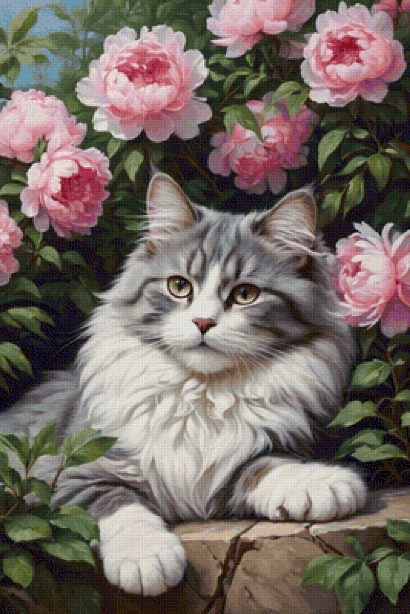 №2805659 - предпросмотр