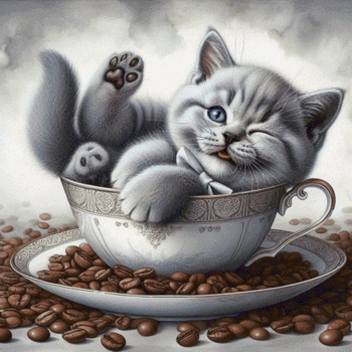 №2805660 - предпросмотр