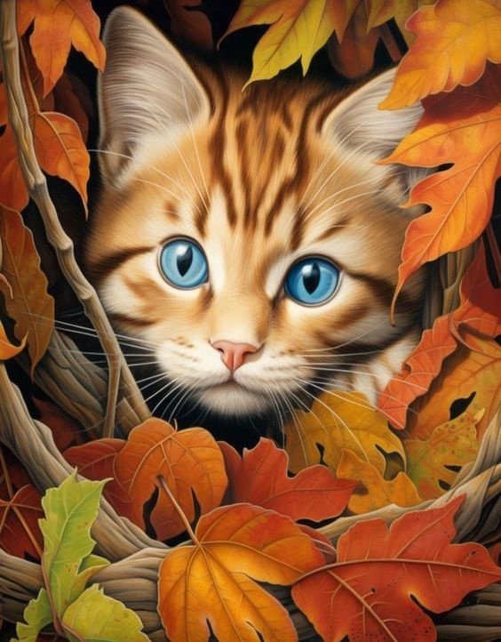 №2805663 - оригинал