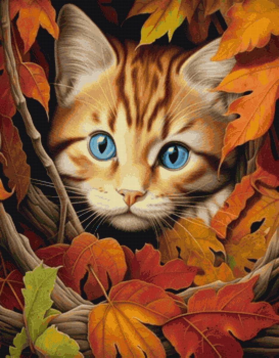 №2805663 - предпросмотр