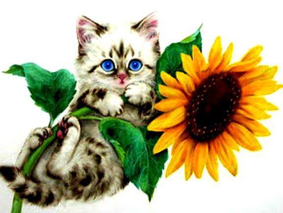 №2805720 - оригинал