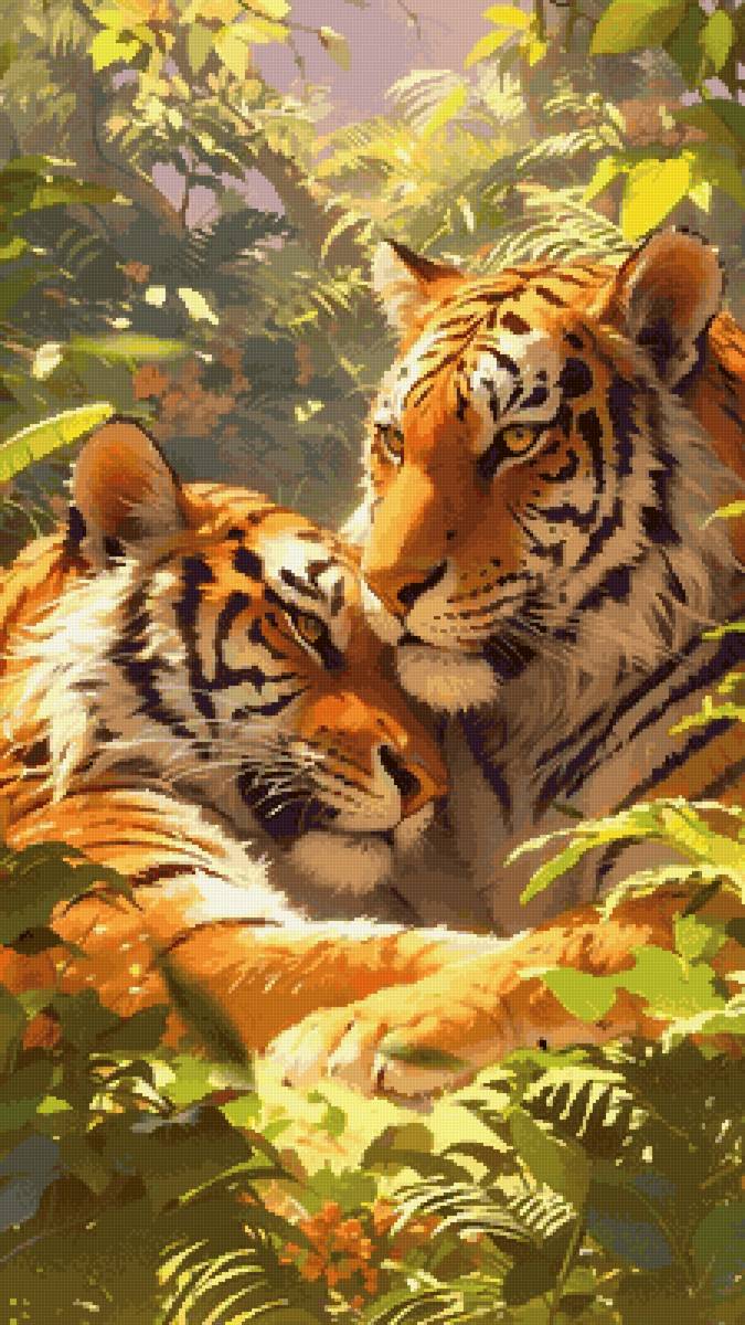 №2805920 - предпросмотр