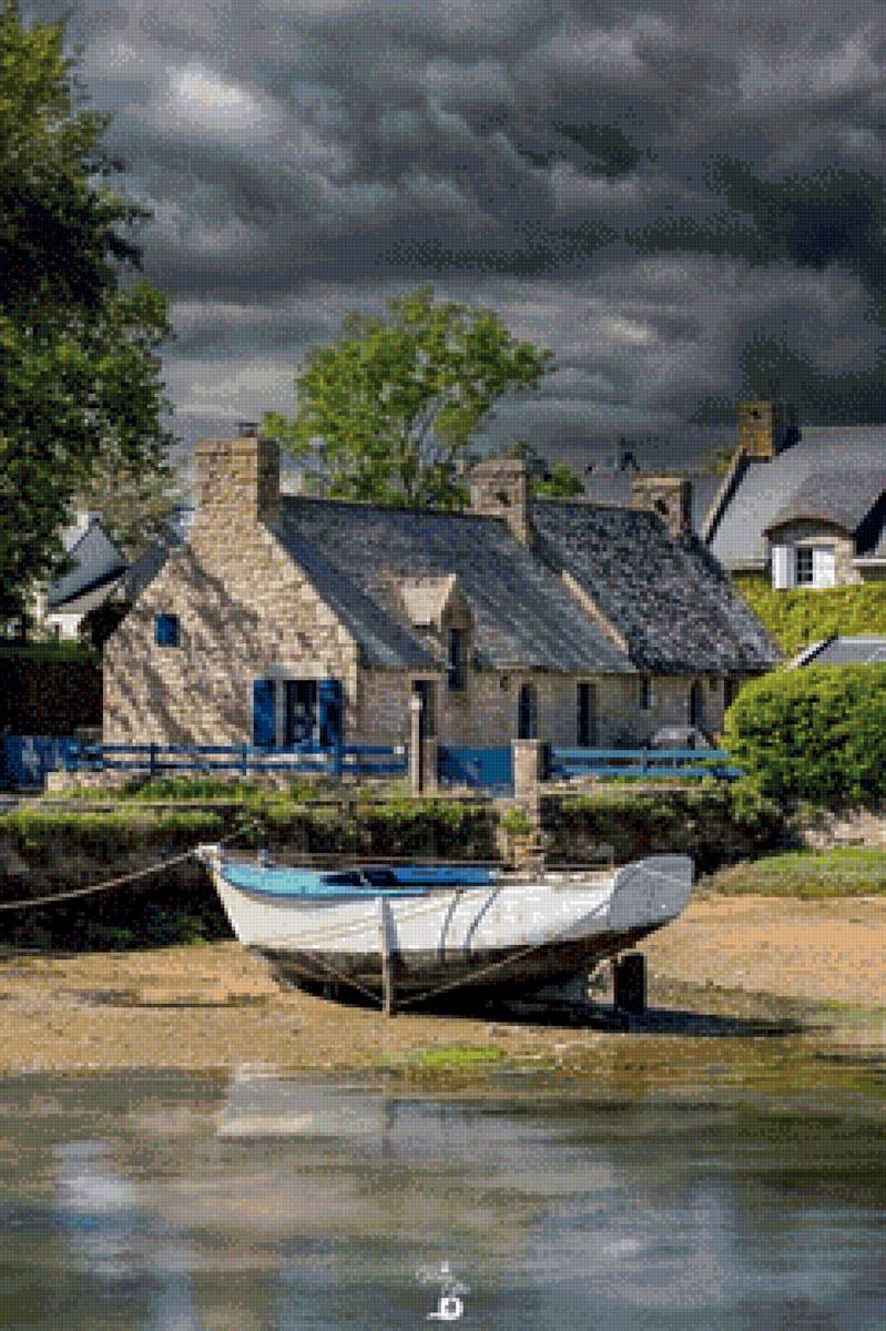 №2805986 - предпросмотр