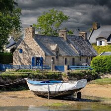 Схема вышивки «№2805986»