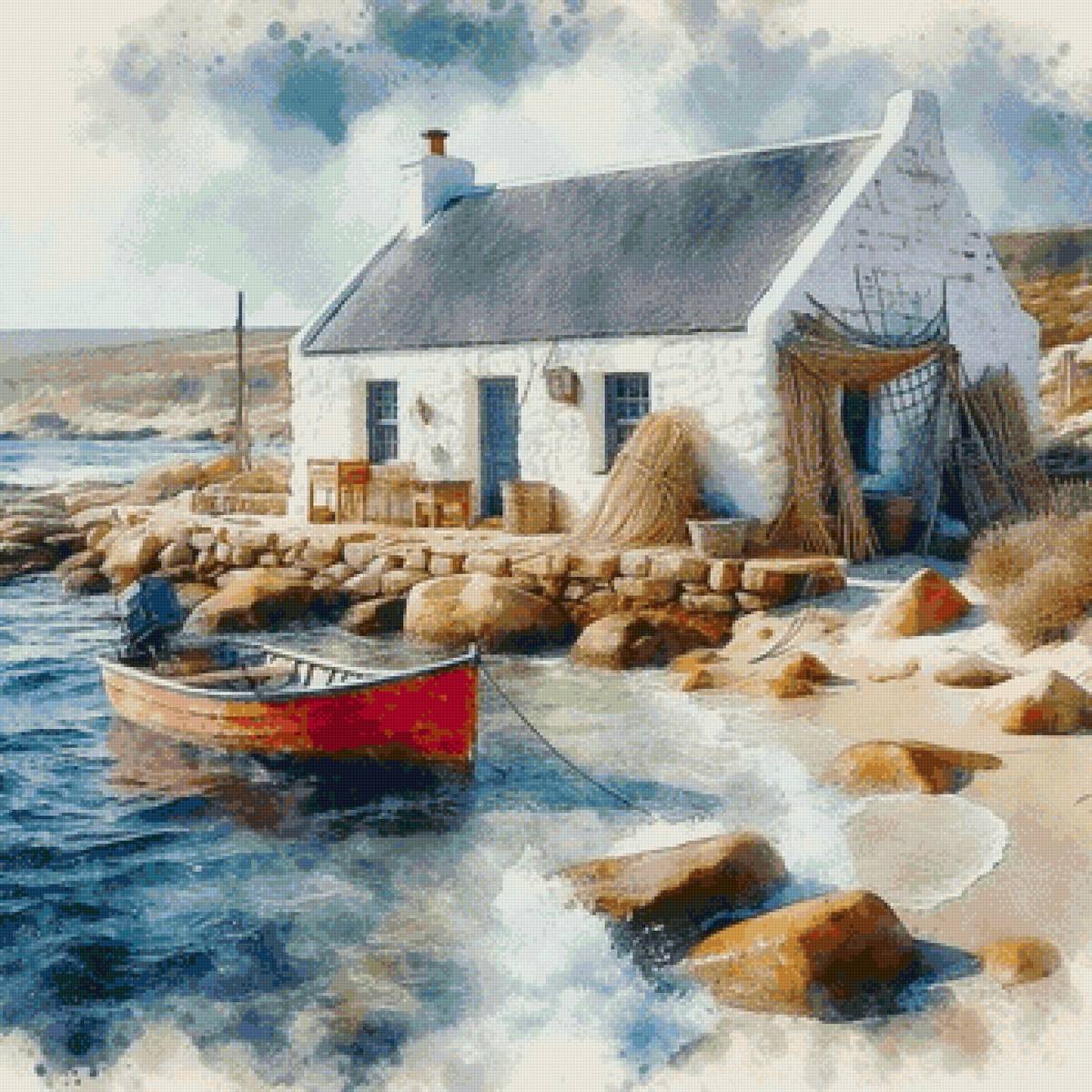 №2805997 - предпросмотр