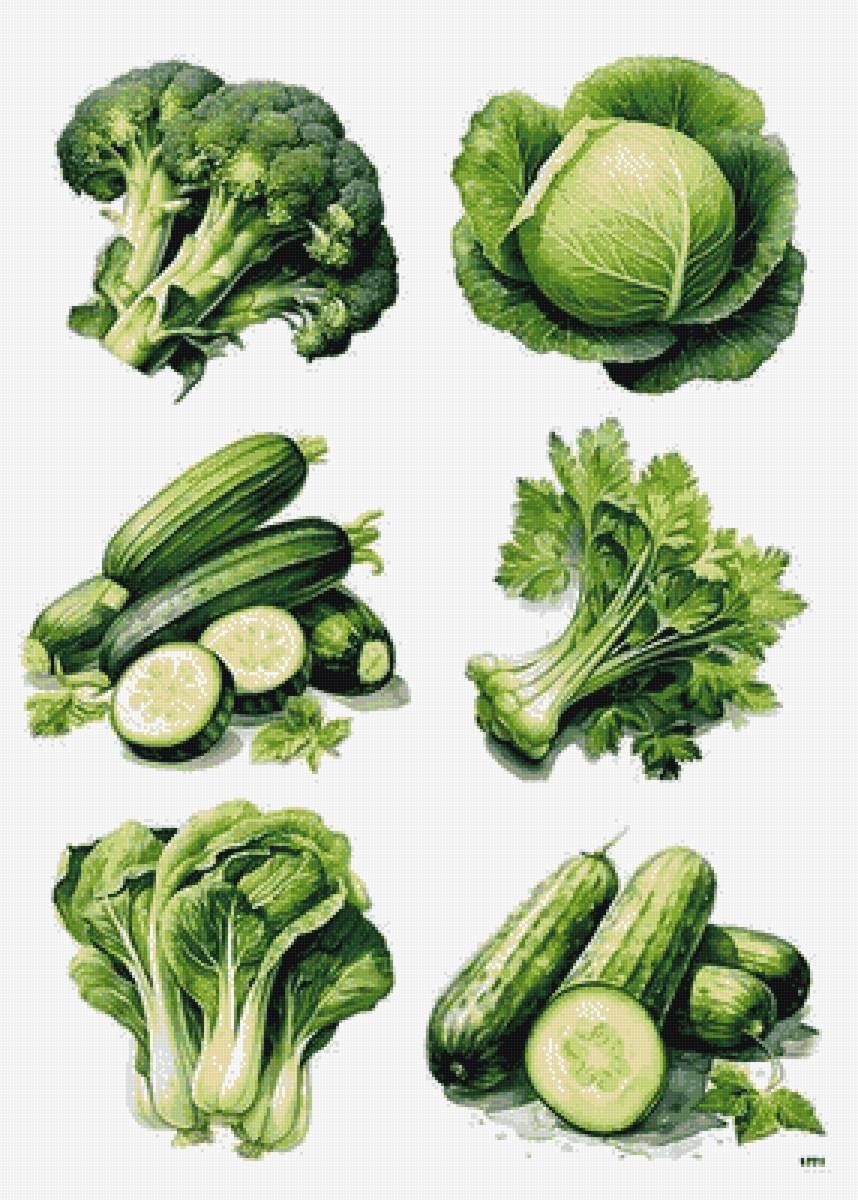 №2806040 - предпросмотр