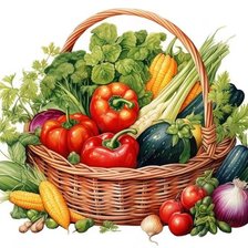 Схема вышивки «№2806042»