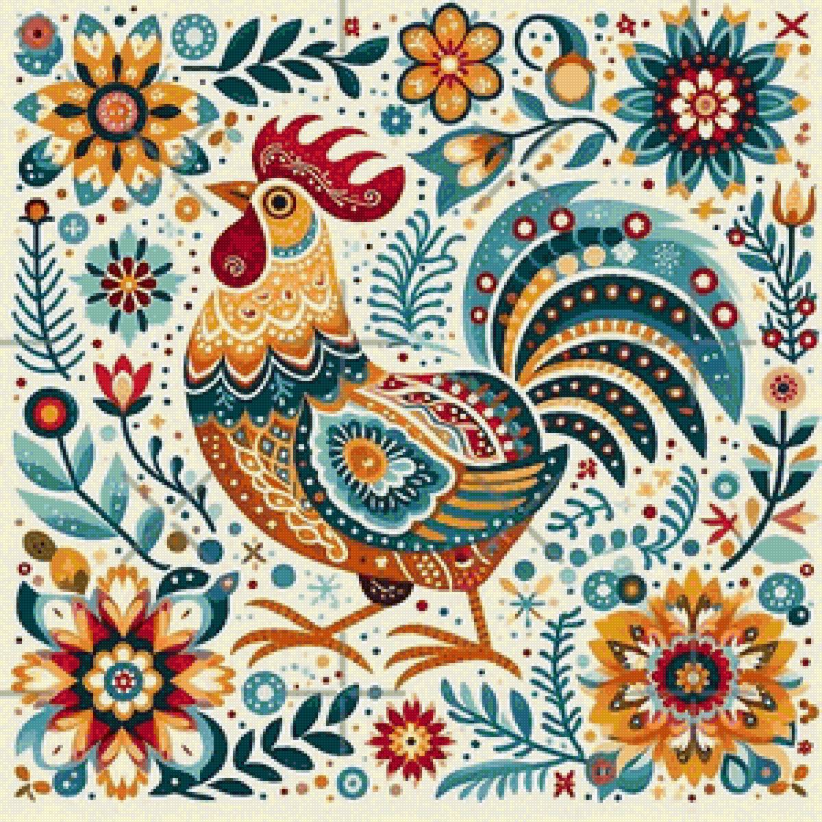 панно - панно - предпросмотр