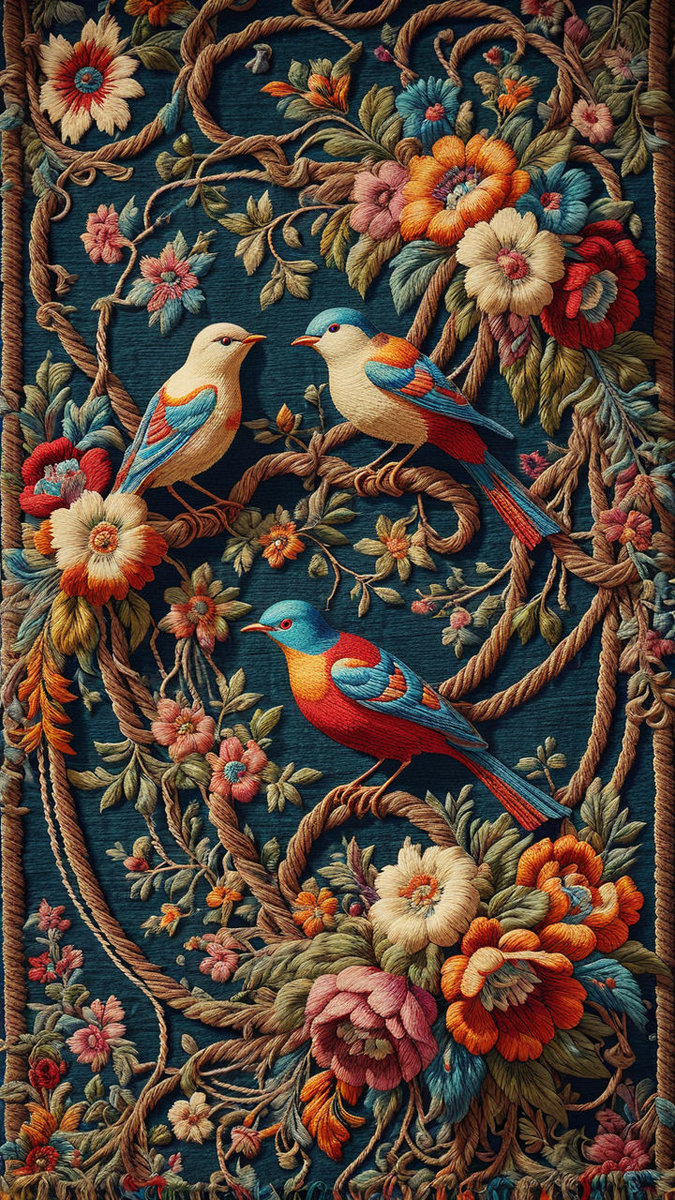 №2806344 - оригинал