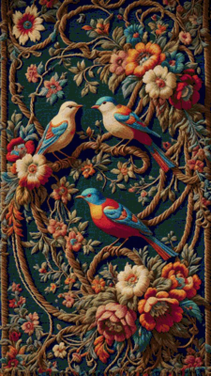 №2806344 - предпросмотр