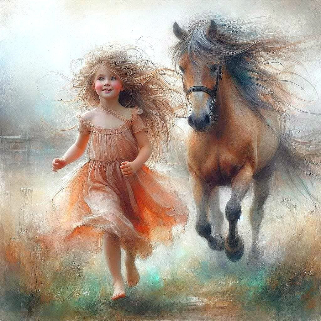 №2806604 - natura - оригинал