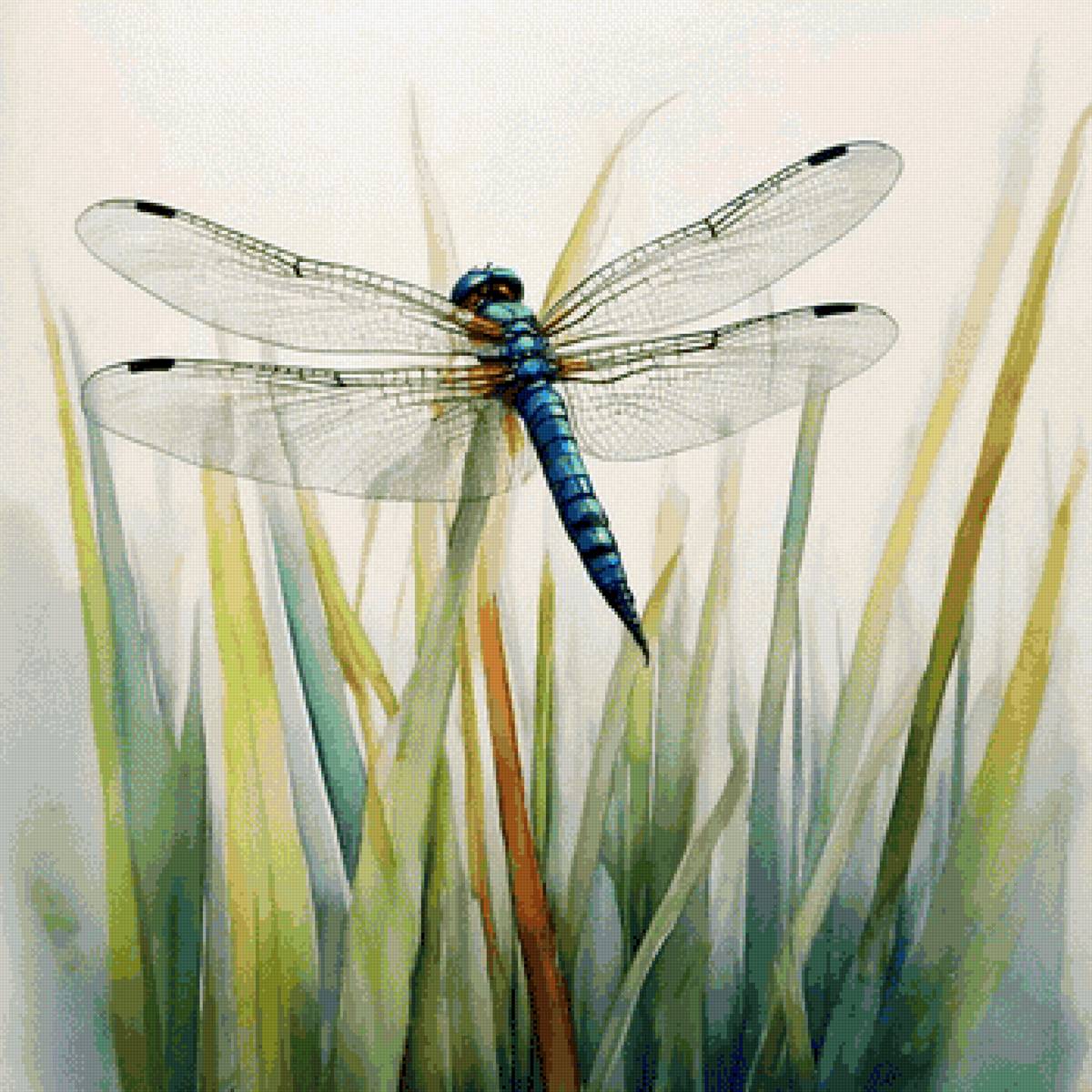 №2806674 - предпросмотр