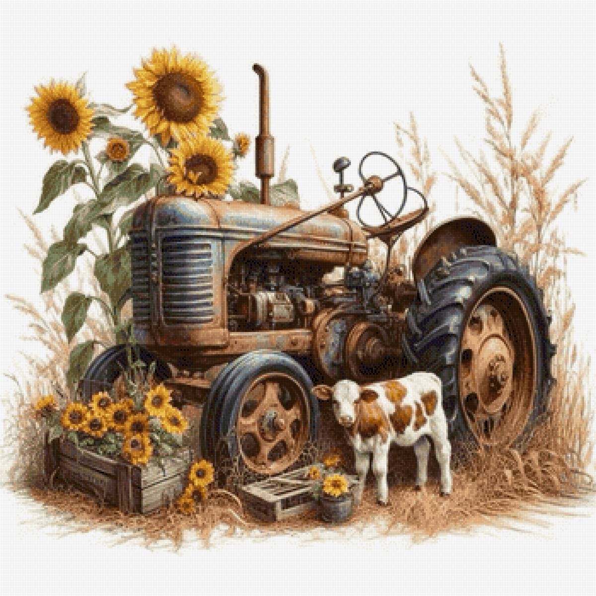 №2806677 - предпросмотр