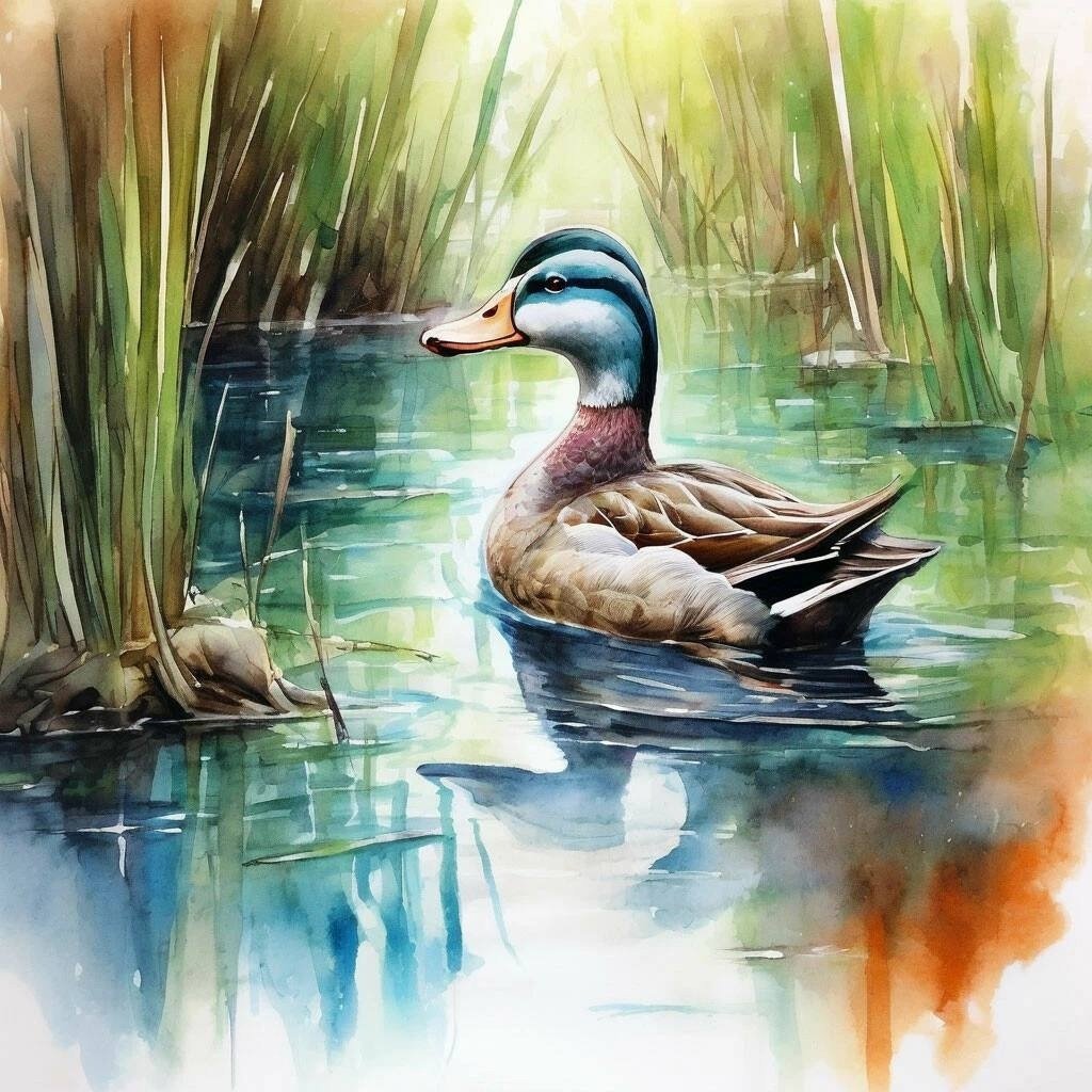 №2806678 - оригинал