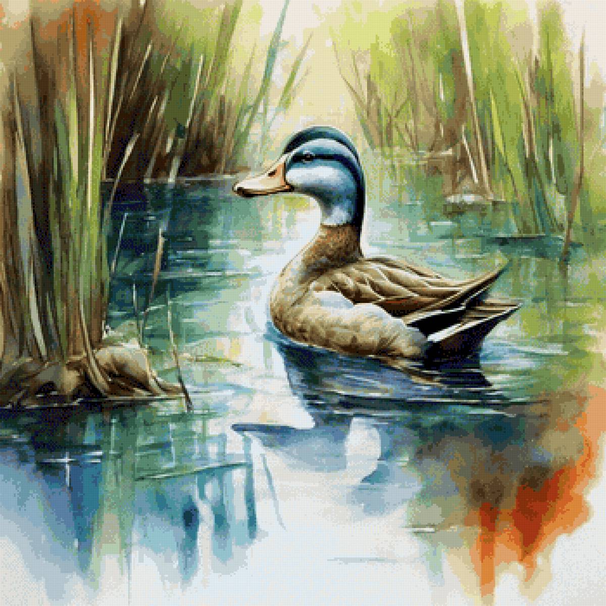 №2806678 - предпросмотр