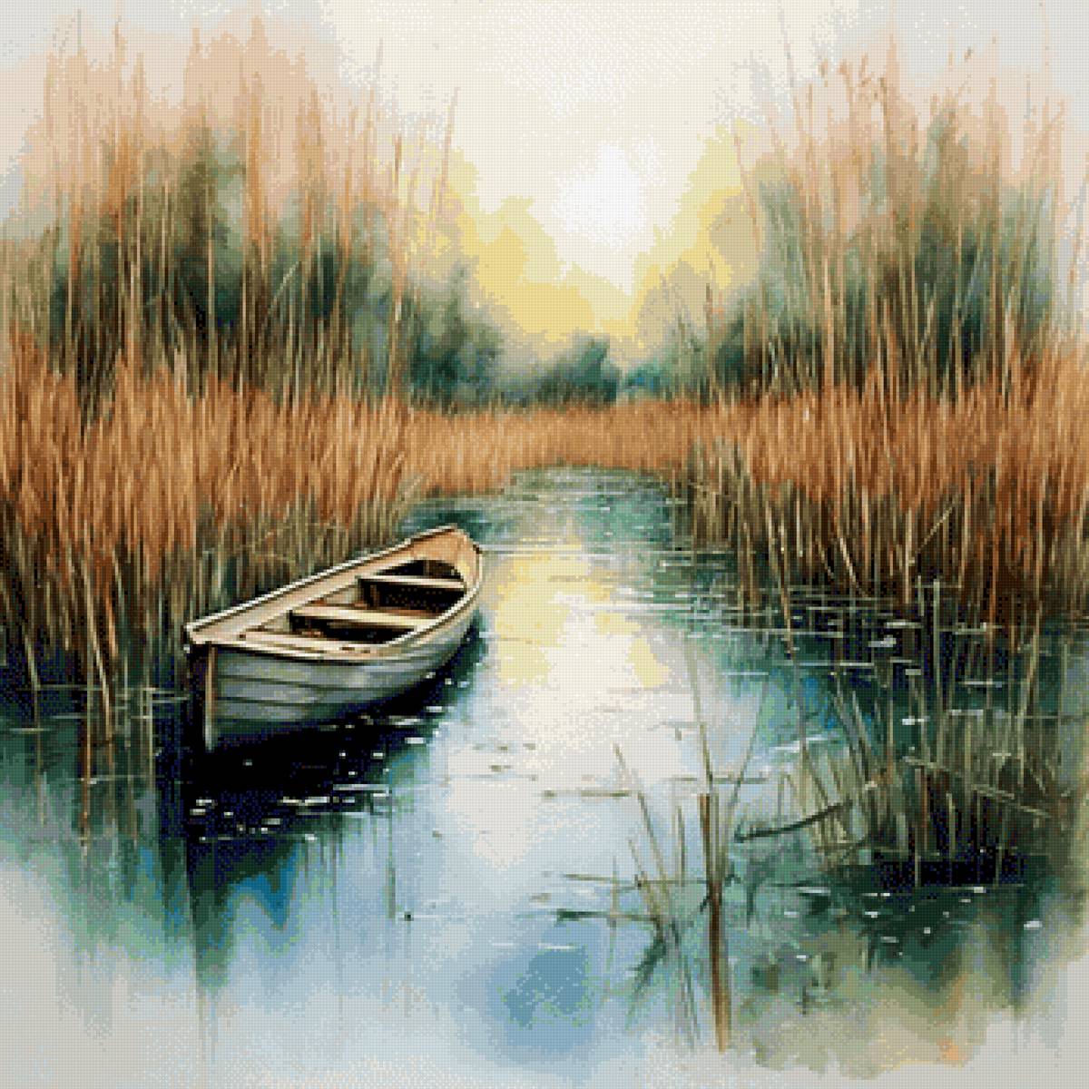 №2806682 - предпросмотр