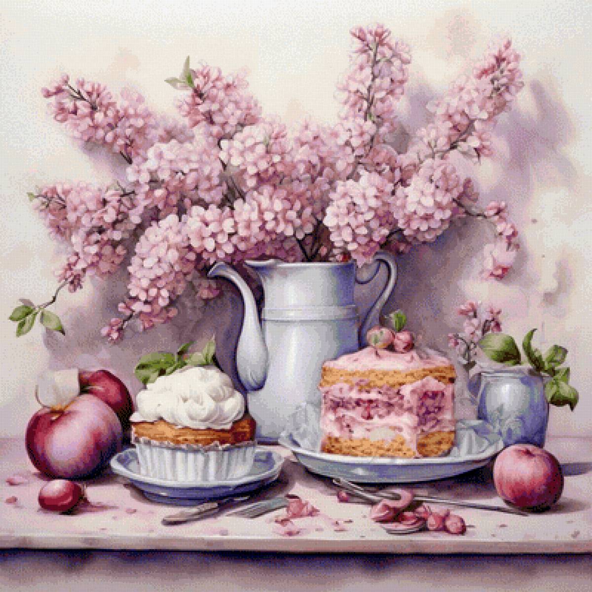 №2806686 - предпросмотр