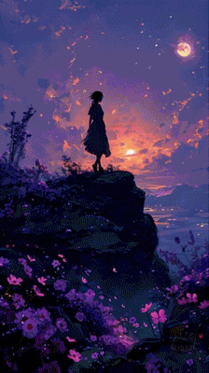 №2806790 - предпросмотр