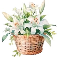 Схема вышивки «№2806849»