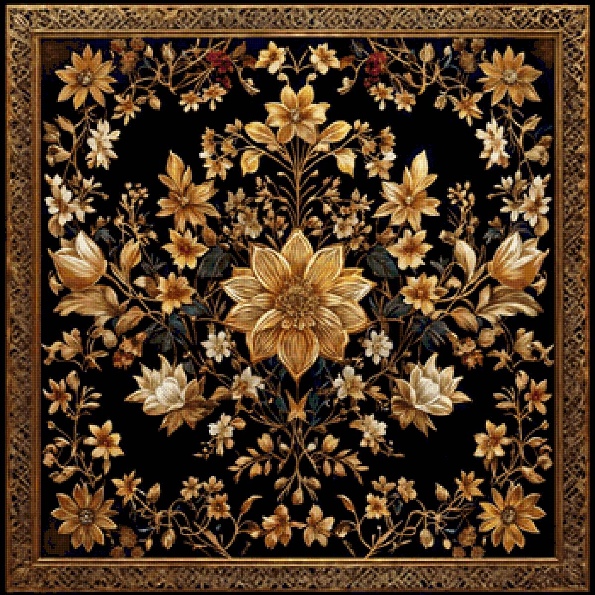 №2806874 - предпросмотр