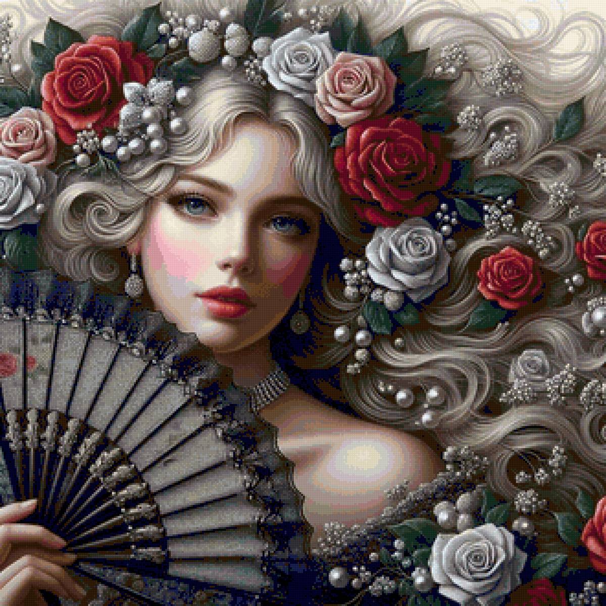 №2806879 - предпросмотр