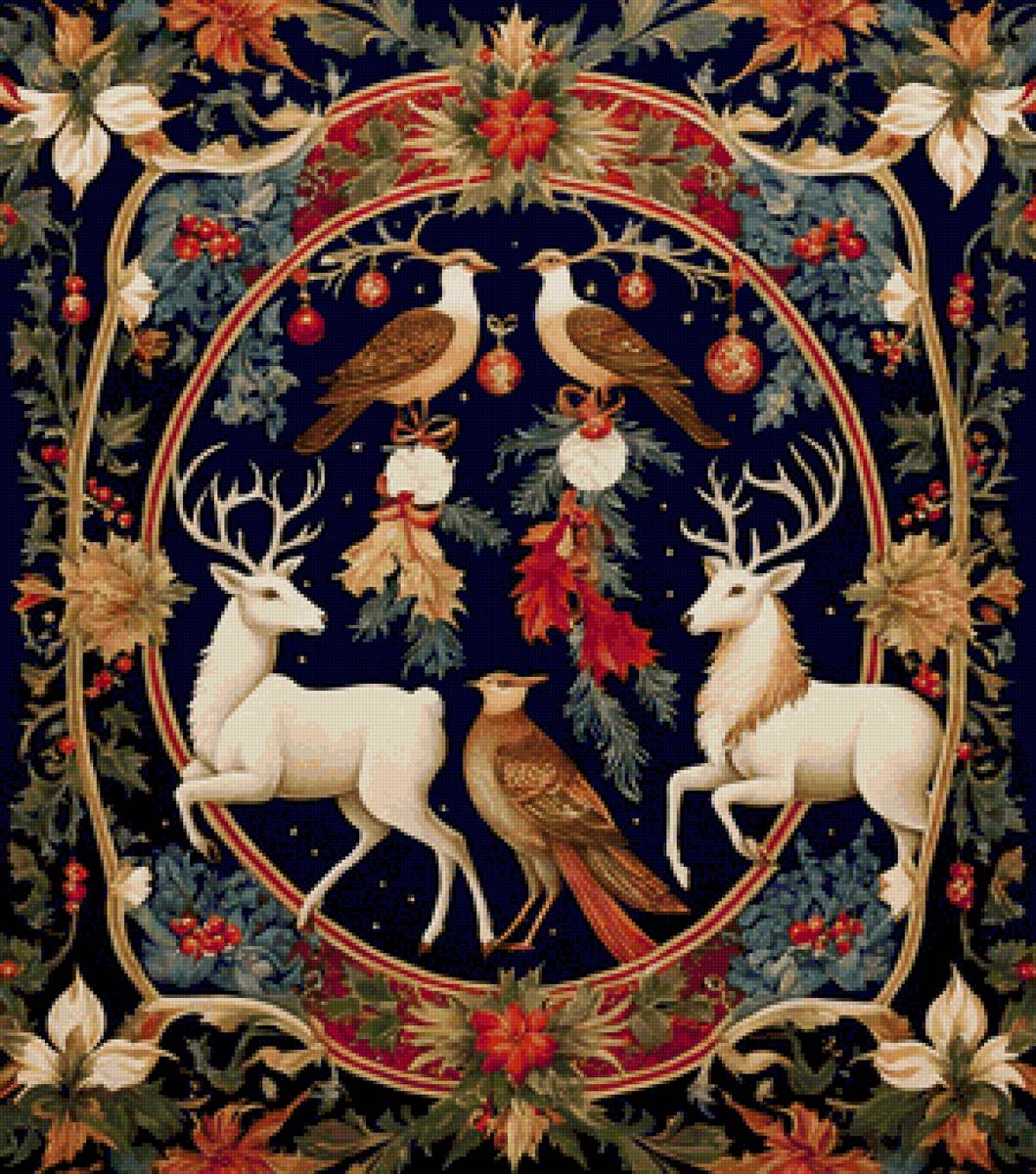 №2806882 - предпросмотр