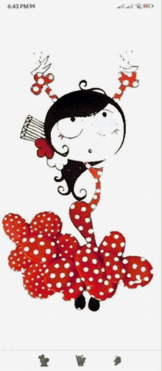 №2806981 - предпросмотр