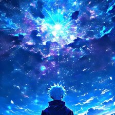 Схема вышивки «№2806983»