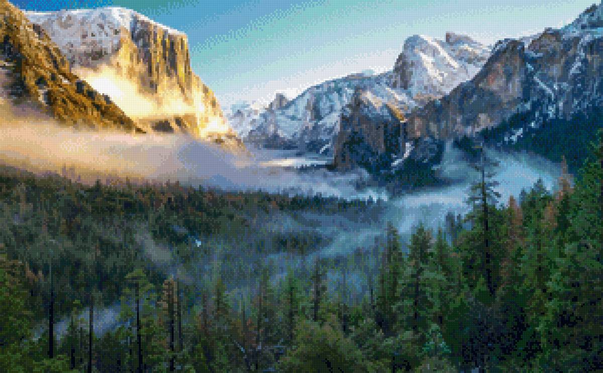 №2807058 - предпросмотр