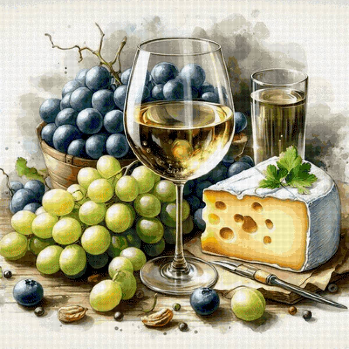 №2807073 - предпросмотр