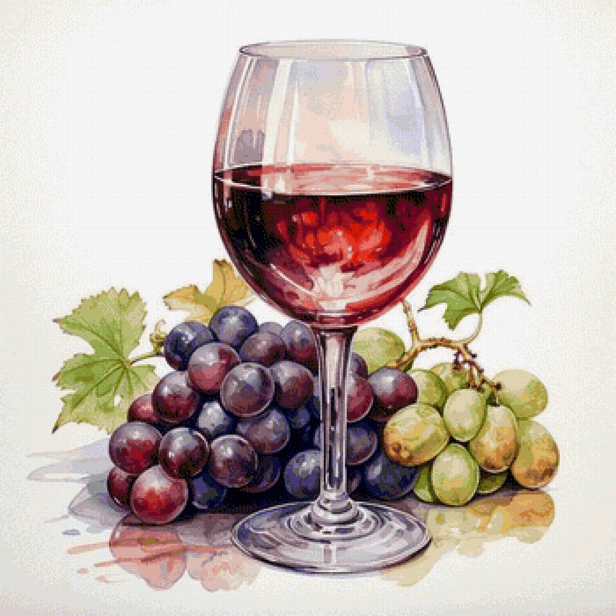 №2807080 - предпросмотр