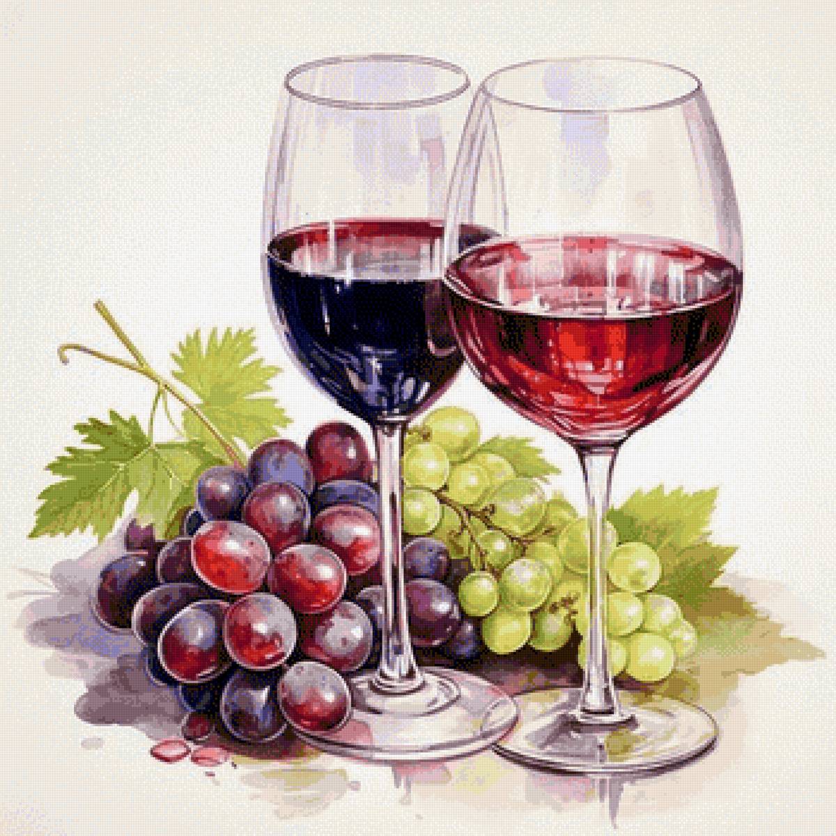 №2807082 - предпросмотр