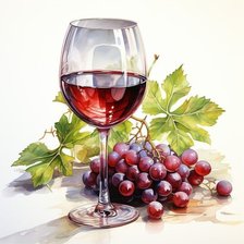 Схема вышивки «№2807083»