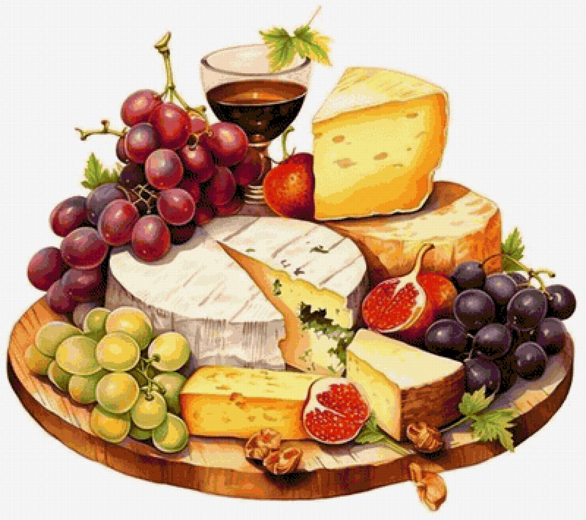 №2807086 - предпросмотр