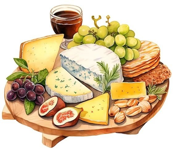 №2807087 - оригинал